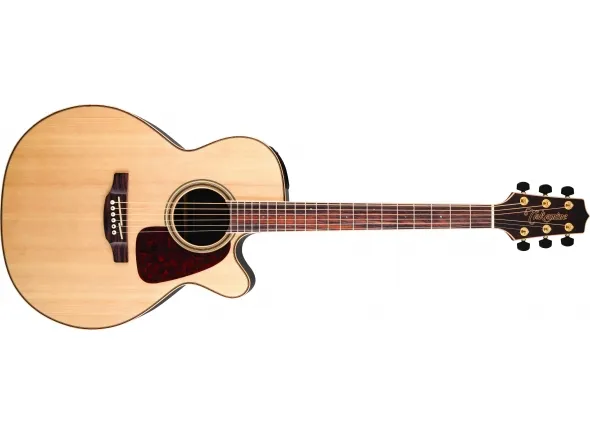 takamine-gn93ce-nat_5b3e43e37ed22.webp