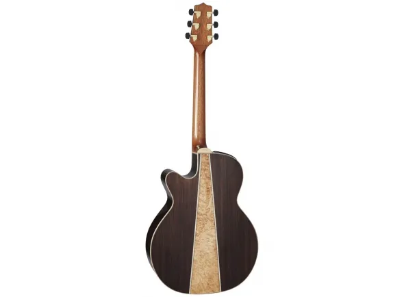 takamine-gn93ce-nat_5b3e43e55a766.webp