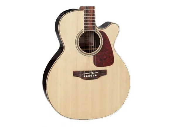 takamine-gn93ce-nat_5b3e43e5df71f.webp
