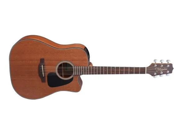 takamine-gtagd11mcens-dreadnought-cutaway-electro_5c002cfd1345f.webp