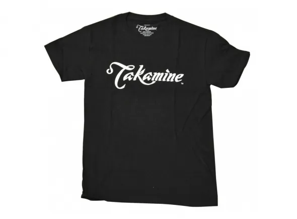 takamine-logo-black-medium_5e53c1f88d551.webp