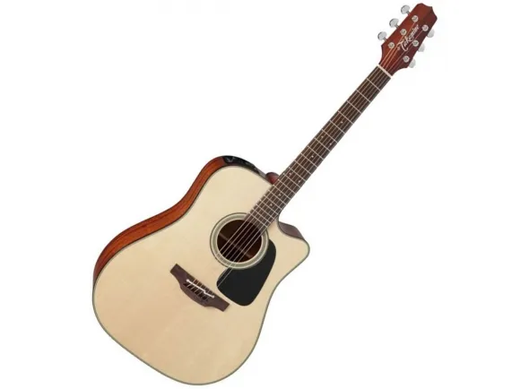 takamine-p2dc_5b3f23e7ddcb2.webp