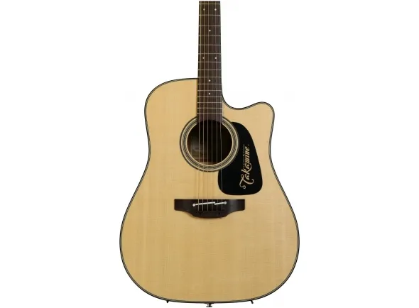 takamine-p2dc_5b3f23e9211f0.webp