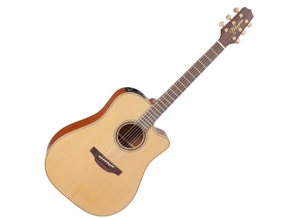 takamine-p3dc_5b3f29681da32.webp