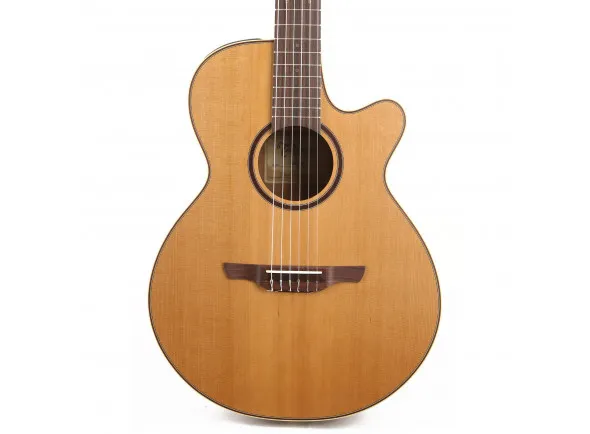 takamine-p3fcn_611fdeda330bd.webp