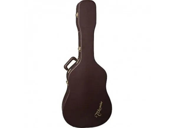 takamine-p3fcn_611fdedc7eafe.webp