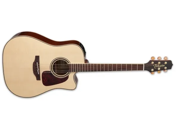 takamine-p4dc_5b3f27b3c271b.webp