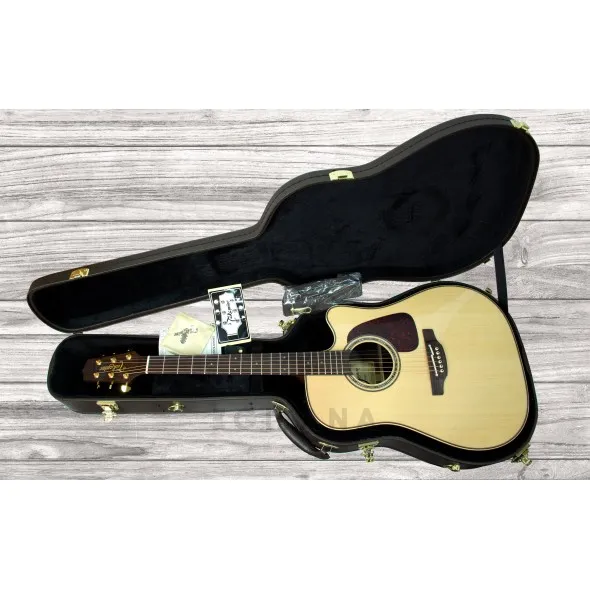 takamine-p5dc_5f05a782f0892.webp