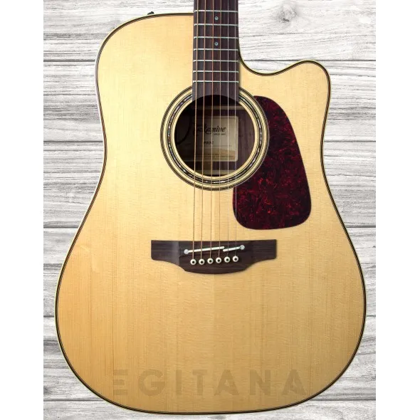 takamine-p5dc_5f05a785a9f85.webp