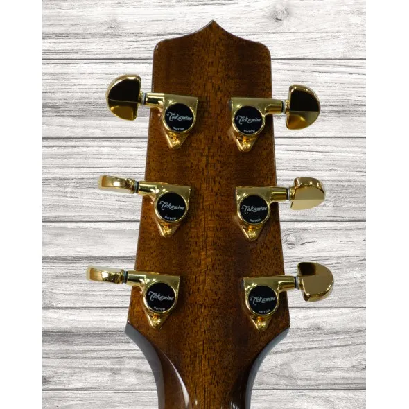 takamine-p5dc_5f05a787b6a95.webp
