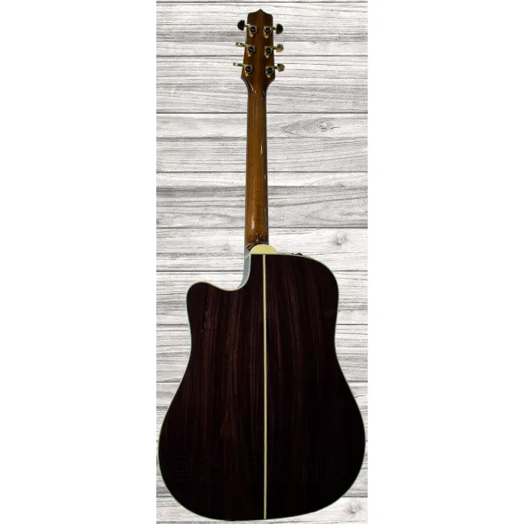 takamine-p5dc_5f05a840efc1d.webp