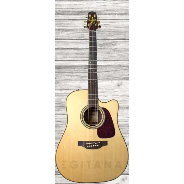takamine-p5dc_5f05a841eb789.webp