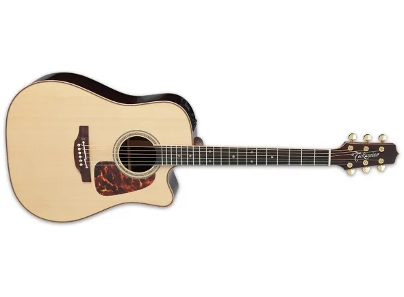 takamine-p7dc_5b3f2515de7a6.webp