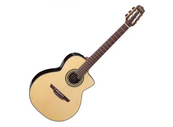 takamine-tc135sc_5b3f26d826358.webp