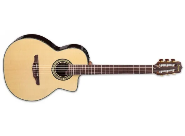takamine-tc135sc_5b3f26d8f3ed2.webp