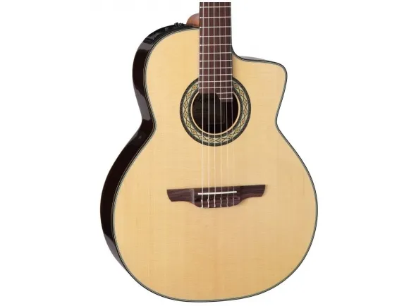 takamine-tc135sc_5b3f26d948c31.webp