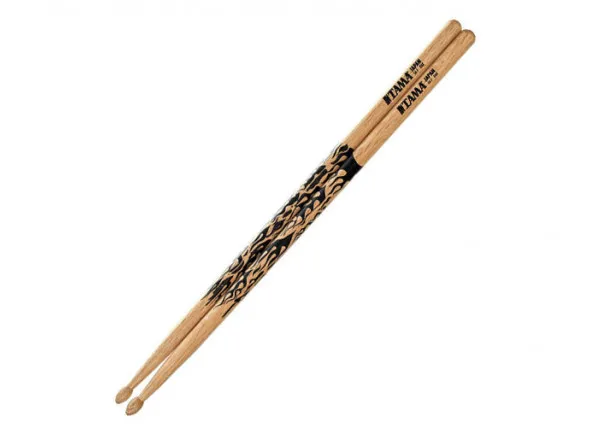 tama-5a-f-oak-japanese-fire-nt_605db35ba81ba.webp