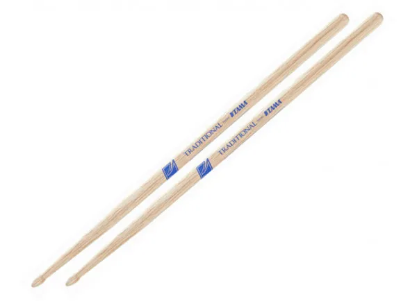 tama-5a-oak-japanese-sticks_605db239d48da.webp