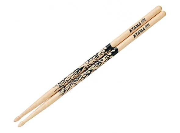 tama-5b-f-oak-japanese-fire-nt_605daa6f8e2c9.webp