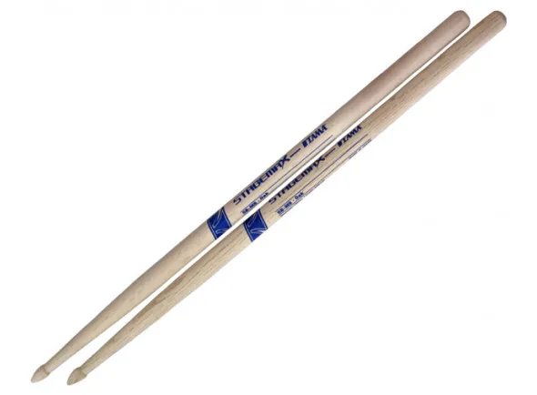 tama-5b-oak-japanese-sticks_605db9593eca9.webp