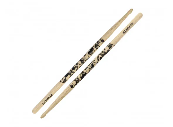 tama-5b-sticks-of-doom-oak-par_605dab118367e.webp