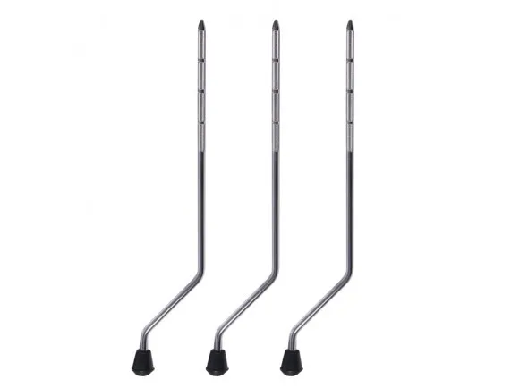 tama-6573c3p-floortom-legs-3pcs-set_604b401e126b5.webp