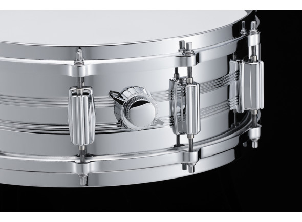 Tama 8055 Mastercraft Limited Edition 14x5