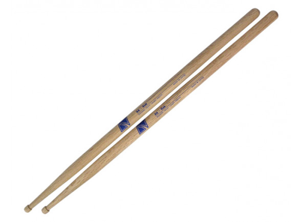 Tama 7AW Oak Japanese Sticks - Thomann United States