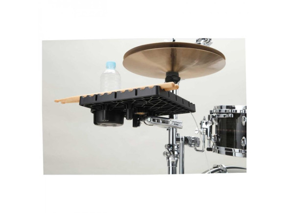 Tama  Accessories Tray