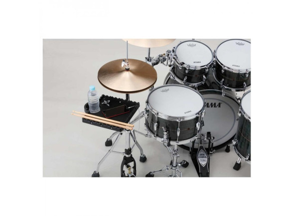 Tama  Accessories Tray