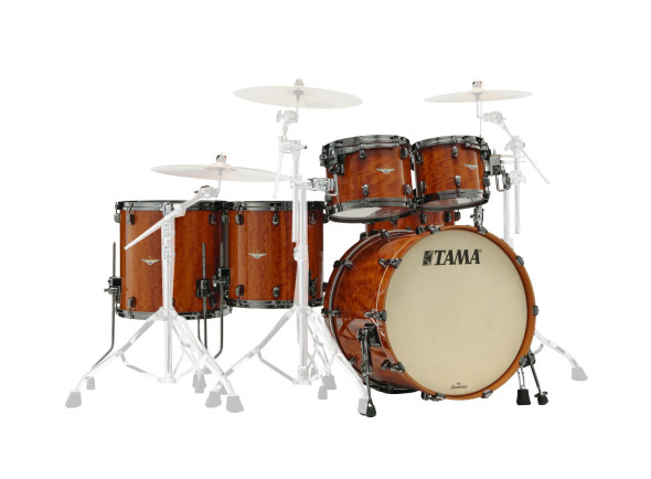 tama-be52zbas-gac-starclassic-bubinga-shell-set-gloss-african-cherry_6a2c1569a4d6c.jpg