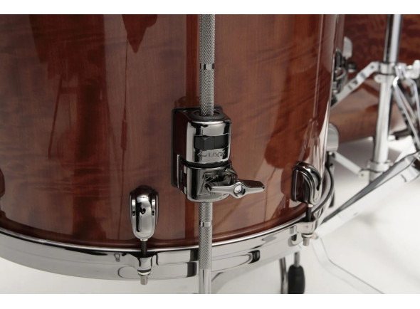 tama-be52zbas-gac-starclassic-bubinga-shell-set-gloss-african-cherry_6a2c1572dd8bf.jpg