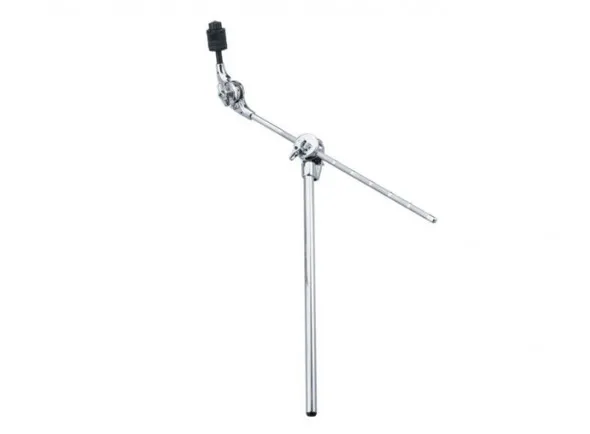 tama-ca45en-boom-cymbal-holder_6061b6a42a1f4.webp
