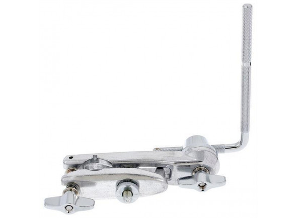Tama  CBA56 Percussion Holder