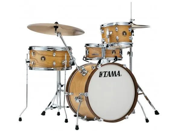 tama-club-jam-shell-set-ljl48s-sbo-satin-blonde_5f7d9b809ec17.webp