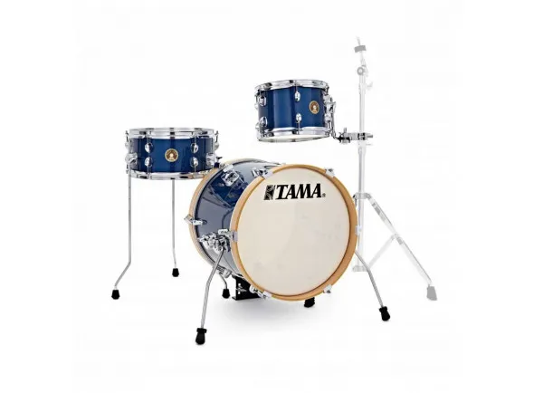 tama-club-jam-suitcase-kit-isp_60ae2bd0d196c.webp