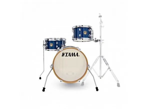 tama-club-jam-suitcase-kit-isp_60ae2bd1d0a27.webp