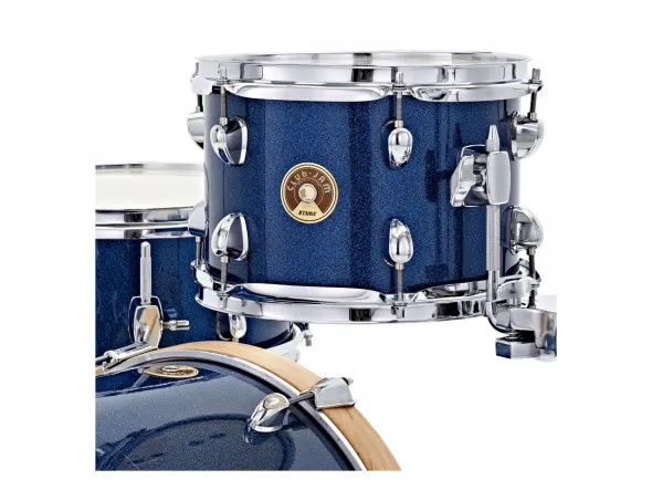 tama-club-jam-suitcase-kit-isp_60ae2bd51e72f.webp