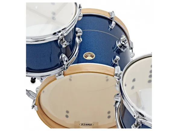 tama-club-jam-suitcase-kit-isp_60ae2bd68abbe.webp