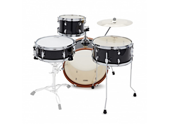 Tama  Club Jam Vintage Kit -CCM