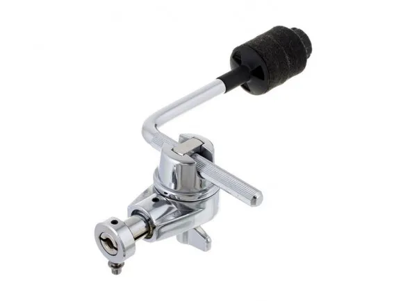 tama-csa25-cymbal-stacker-l-rod_605df98b74e0f.webp