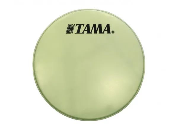 tama-ct22bmsv-branco-c-logo_605dfb31b60d1.webp