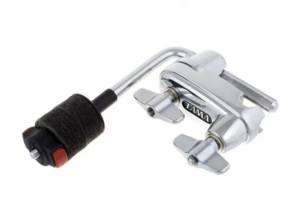 tama-cya5e-cymbal-holder_605df32616e07.webp