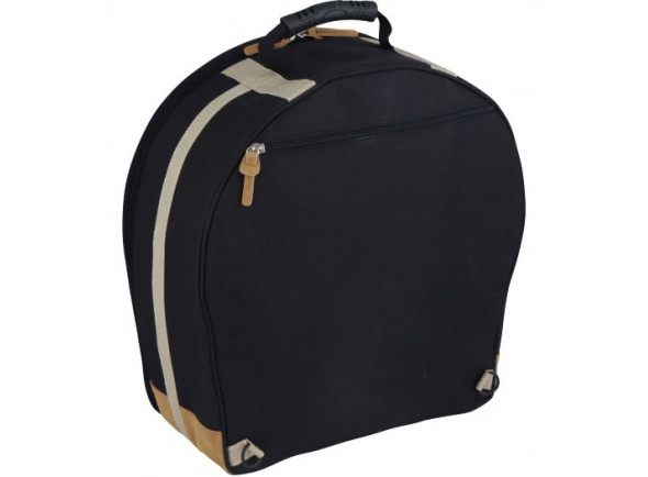 Tama  Disigner Coleção Snare Drum Bag 6.5 