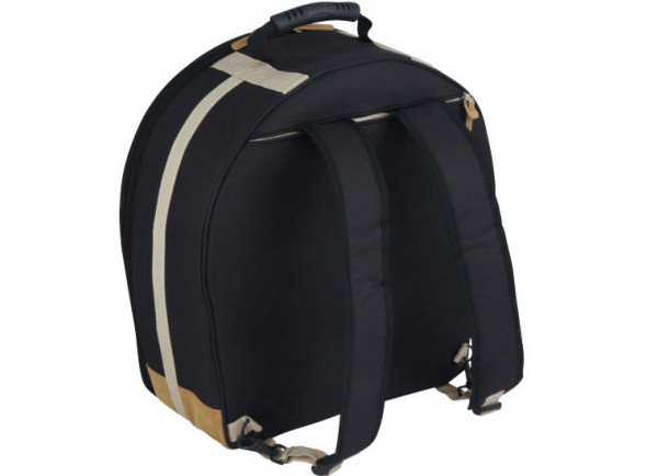 Tama  Disigner Coleção Snare Drum Bag 6.5 