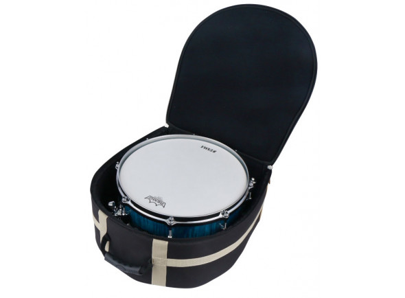 Tama  Disigner Coleção Snare Drum Bag 6.5 