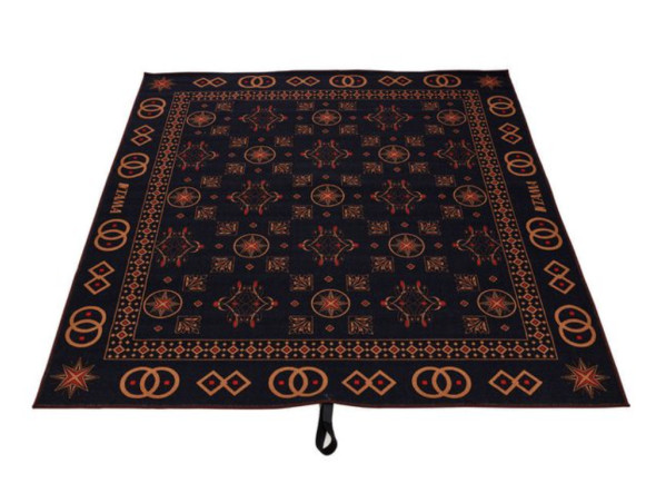 tama-dr-or-drum-rug-oriental_67727aa743dfc.jpg