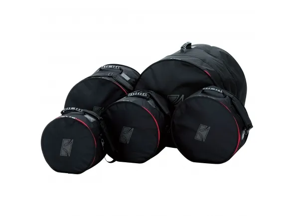 tama-drum-bag-set-20-10-12-14-14-dss50s_5c935bbd4614a.webp