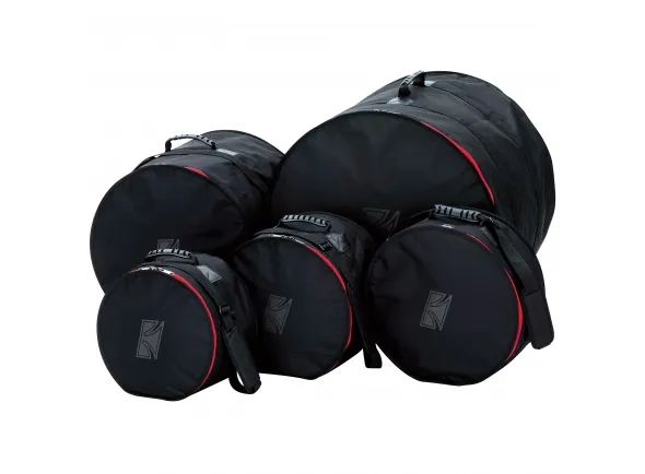 tama-drum-bag-set-22-10-12-16-14-dss52k_5c9359bd3a470.webp