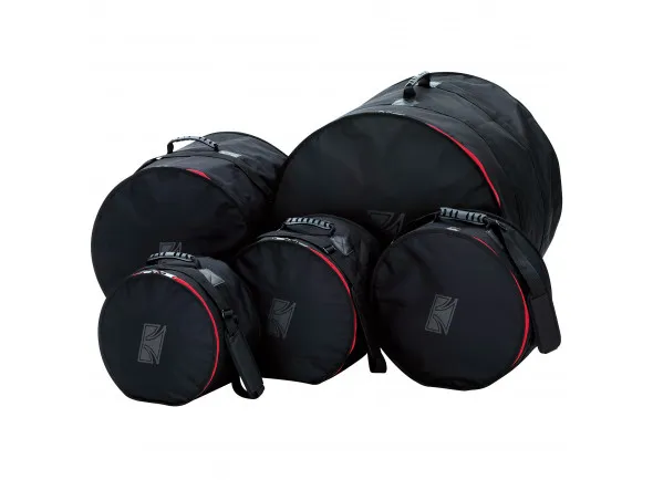 tama-drum-bag-set-22-10-12-16-14-dss52k_617bdda75e009.webp